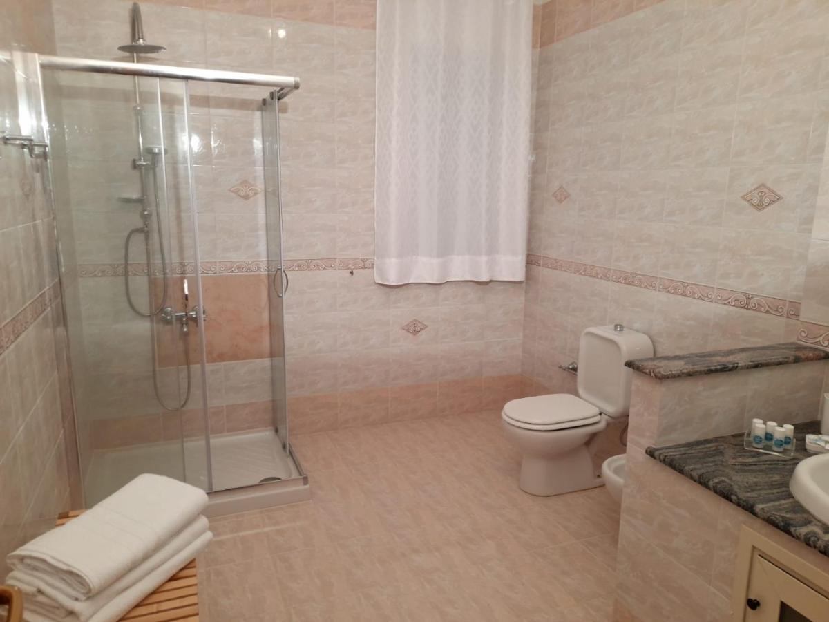 Siracusa Breakfast & Rooms Сиракузы Экстерьер фото