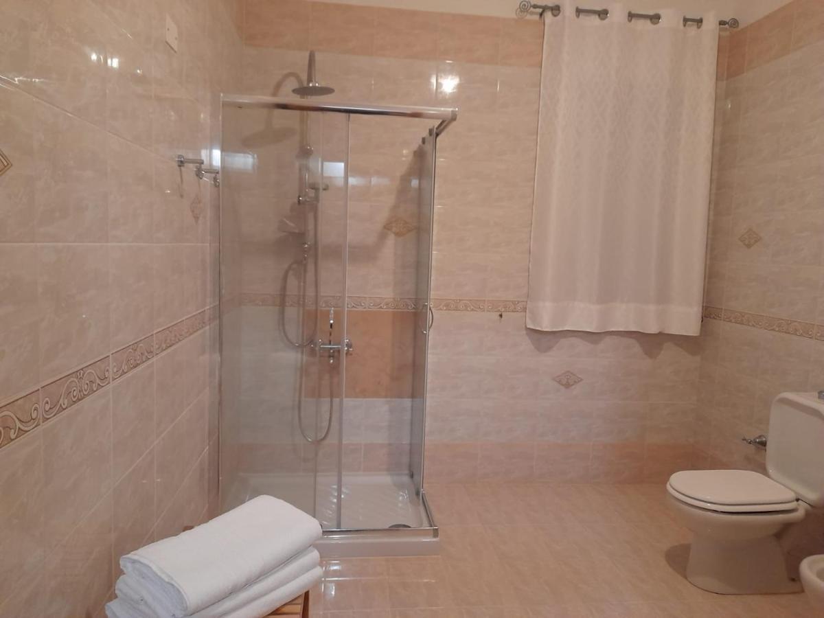 Siracusa Breakfast & Rooms Сиракузы Экстерьер фото